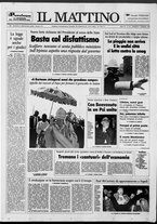 giornale/TO00014547/1993/n. 36 del 7 Febbraio